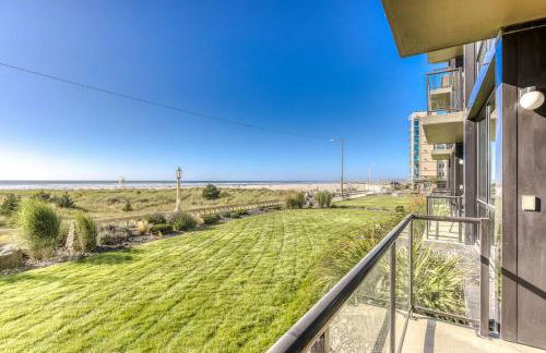 Sand and Sea Condos - Foto 28