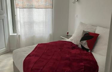 Maison Centre de Loches - Foto 38