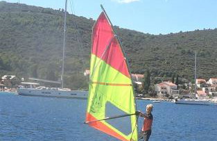 Blue Water Apartment - Foto 51