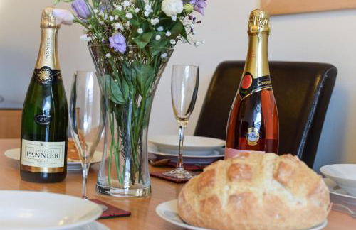 2 Bed in Cardiff oc-45394 - Foto 6