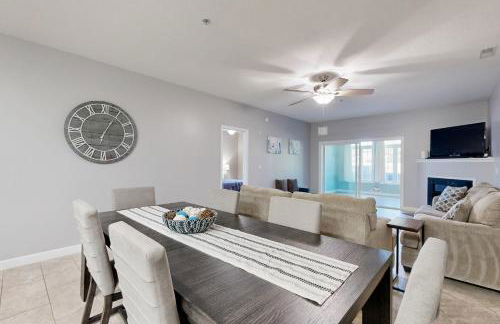 Summerlyn Condo --- 34363 Summerlyn Dr 204 - Foto 8