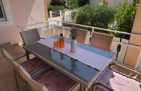 Villa lavanda - Foto 31