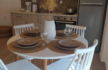 Enigma Boutique Houses Ammos - Photo 23