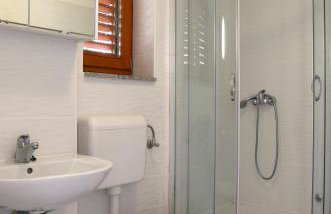 Apartments Laura - Photo 15