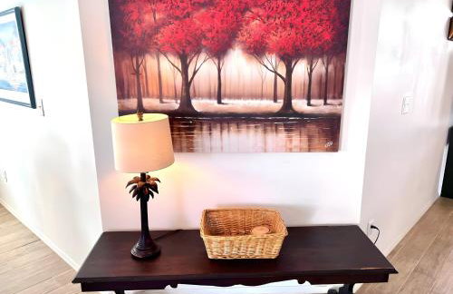 Brittany - Perfect 3 BR Pool Home - Foto 6