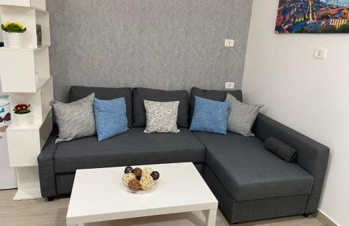 Luli House Napoli - Photo 20