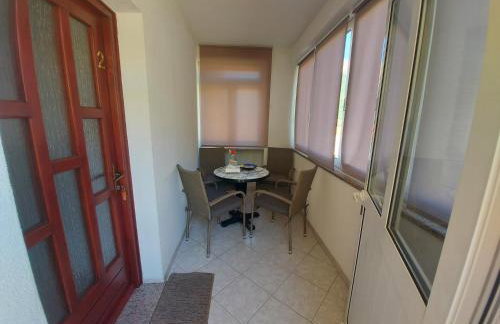 Apartments Elizabeta - Foto 19