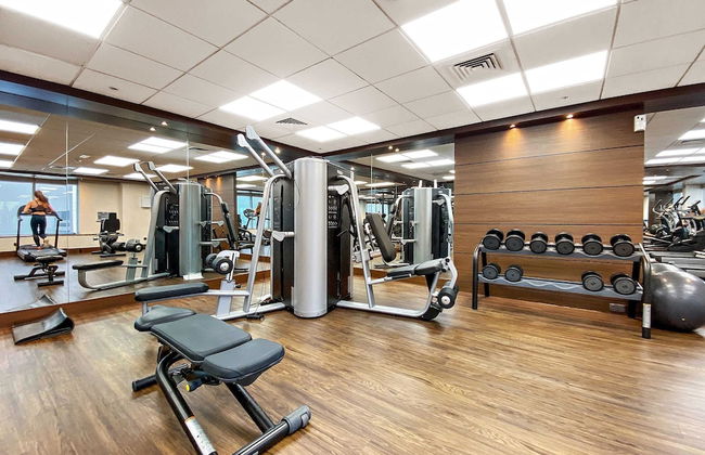 Silkhaus 21st Century, DIFC Dubai - Foto 36