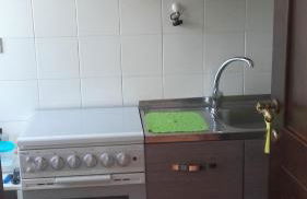 Appartamento Bilocale Dante - Foto 28