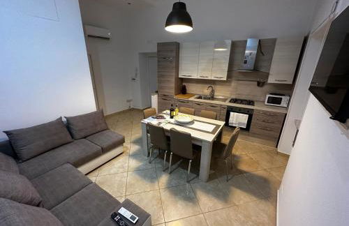 Casa Bellella - Photo 18