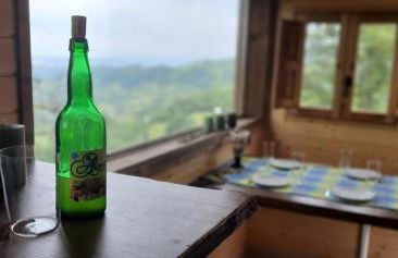 Mi Rincon Favorito - Foto 7