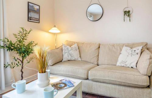 2 Bed in Aspatria oc-p32645 - Photo 3