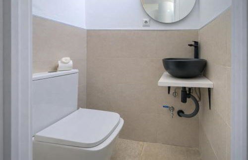 Apartamento Luz de Gadir - Photo 26