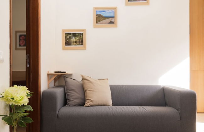 Casas Bemposta - Foto 11