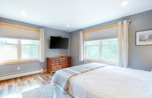 Intervale Escape - Photo 13