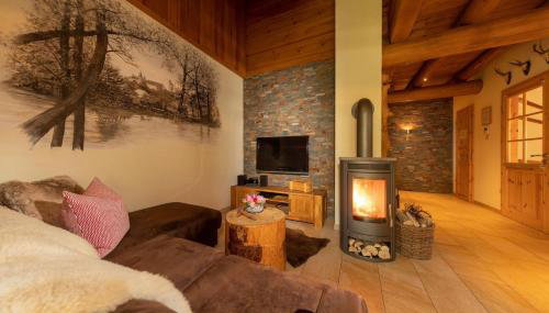 To Salamander No. 15a - Foto 4