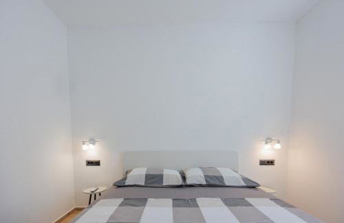 Holiday Home Bonato with pool - Photo 30