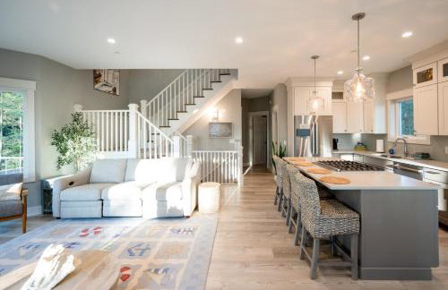 Tranquil Shores Relax on Lake Michigan 4BR, 4BA - Foto 62