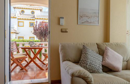 Honey Life Villa by Fidalsa - Foto 33