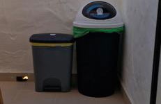 La Casa Soleada, apartement near Marbella in Mijas - Photo 31