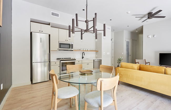 Sonder The Printing Press - Foto 27