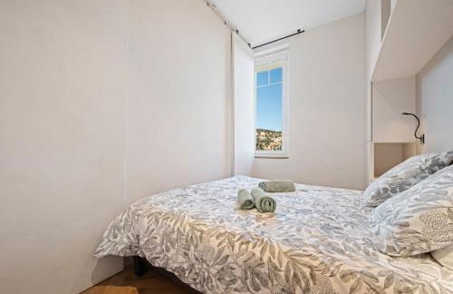 La Fenêtre sur Mer - Superbe Vue Sur Le Port - Foto 9