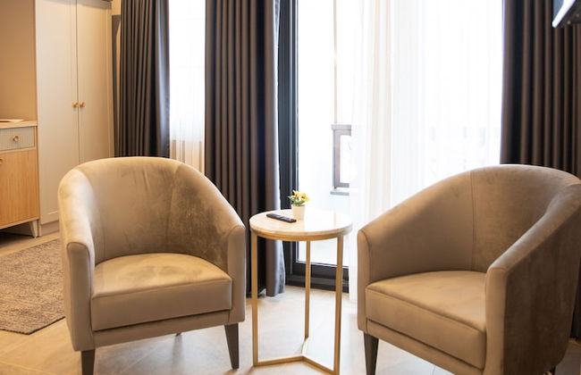 Kartepe Panorama - Foto 72