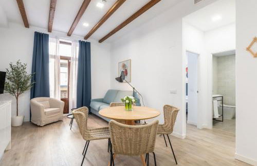 Moontels Plaza de Vannes - Photo 77