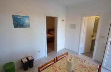 Apartments Berti - Foto 50