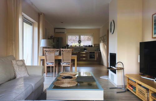 Dom letni Słoneczny Taras - Foto 12