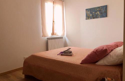 A casa di Matisse - appartamento vacanze - Foto 20