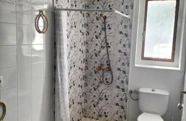 Casas Rurales Mirador del Taibilla - Foto 33