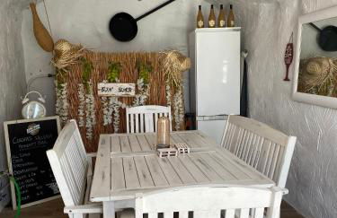 Cuevas Helena - Foto 71