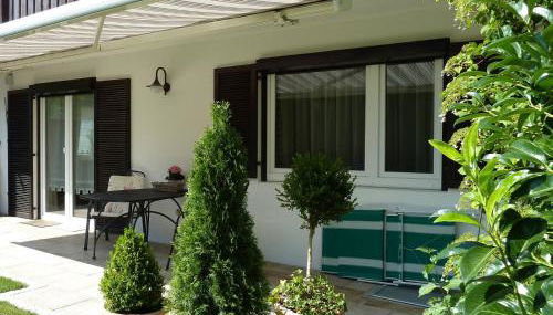 Ferienwohnung Lehmann - Foto 5