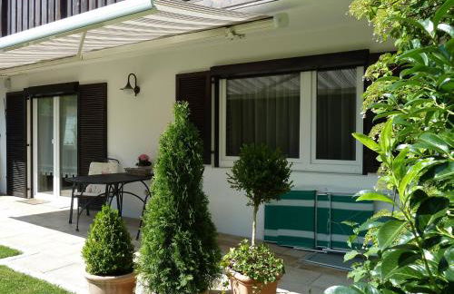 Ferienwohnung Lehmann - Foto 5