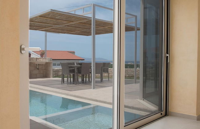 Pantanassa Villas Thalia - Foto 60