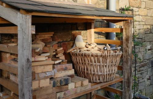 The Cosy by Birch Stays - Photo 8