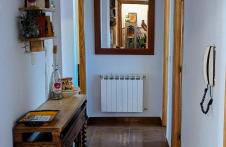 Apartamento El Parral - atelparralcabezuelaes - Foto 10