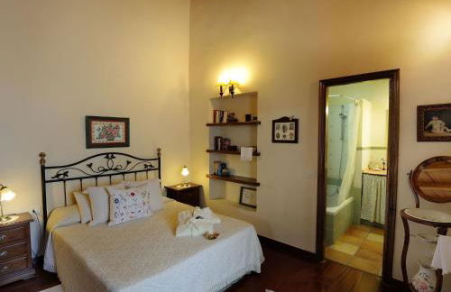 Holiday Home mit Schwimmbad nur für Erwachsene by Interhome - Foto 14