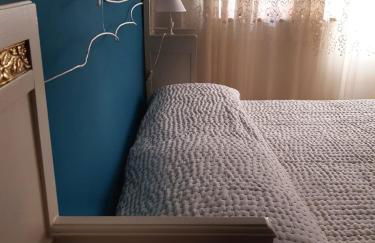 Dimora Damare - Foto 18