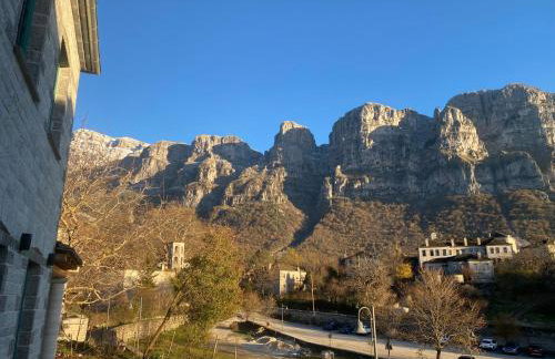 MAKRIS Papigo luxury suites - Photo 59