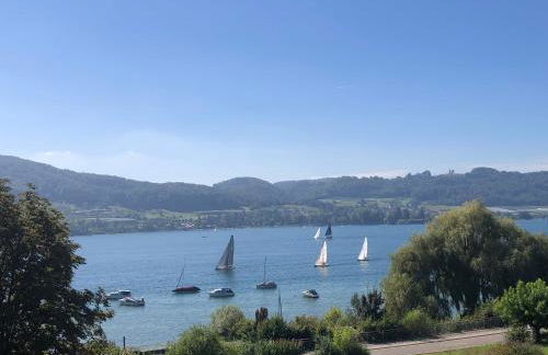 Apartment See-Sicht - Foto 15