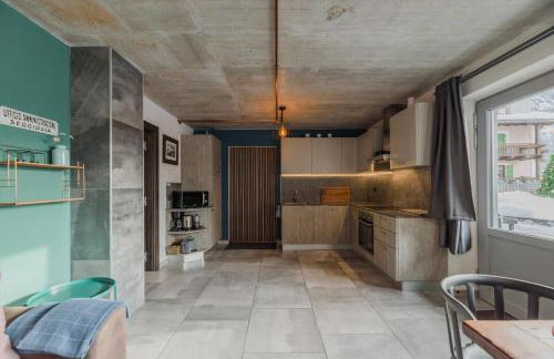 Klimahouse North - Foto 22