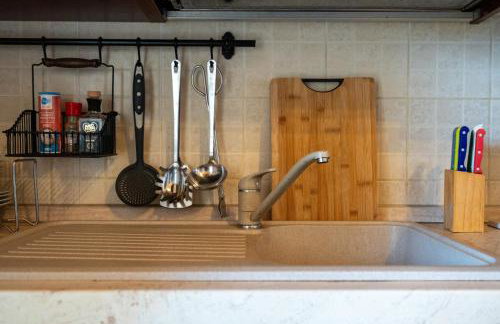 Villette di Contignano - Foto 41