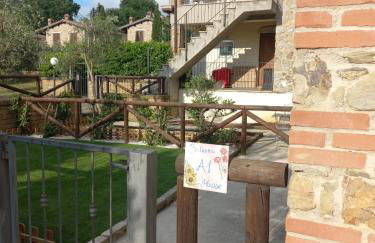 Saturnia House - Foto 3