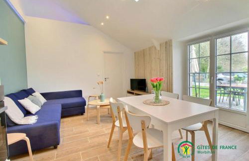 Ty brestivan - Foto 8