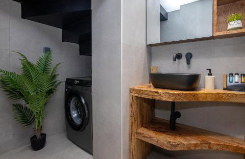 Raffar luxury houses Chora II - Foto 19