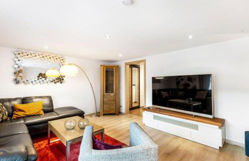 Haus am Mühlbach in Götzendorf - Foto 24