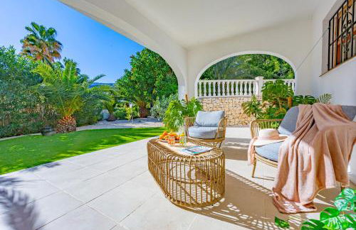 Villa Arcana - Plusholidays - Foto 9