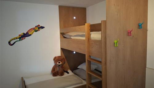 L-Appartements - Foto 3